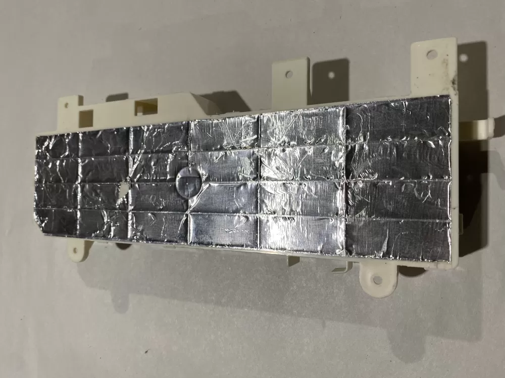 Samsung dc92 01743r Washer Control Board Main AZ152122 | BKV786