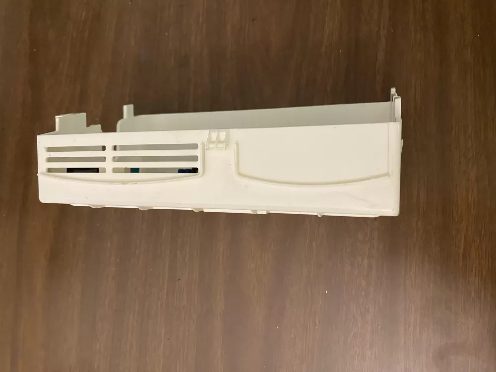 Samsung AP5966787 DC92 01025D PS11719814 Dryer Control Board AZ101395 | BK1619