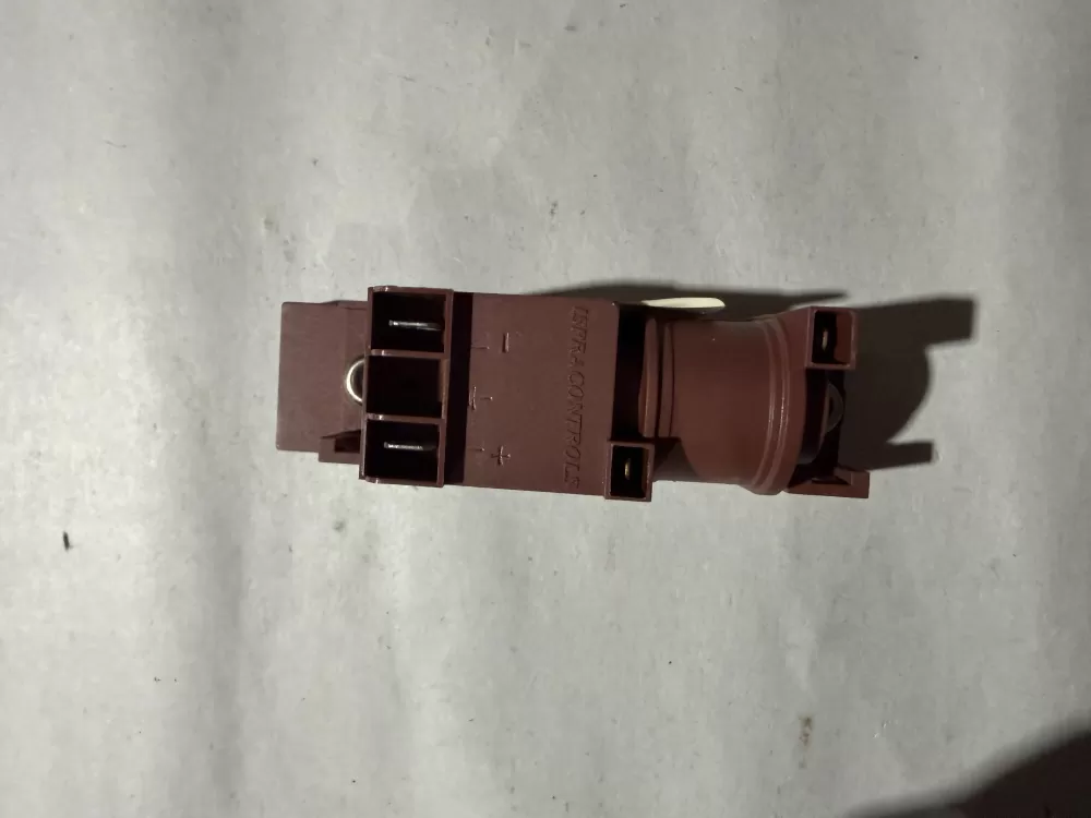 Kenmore 316135700 Range Spark Module Tappan AZ225593 | KM2723