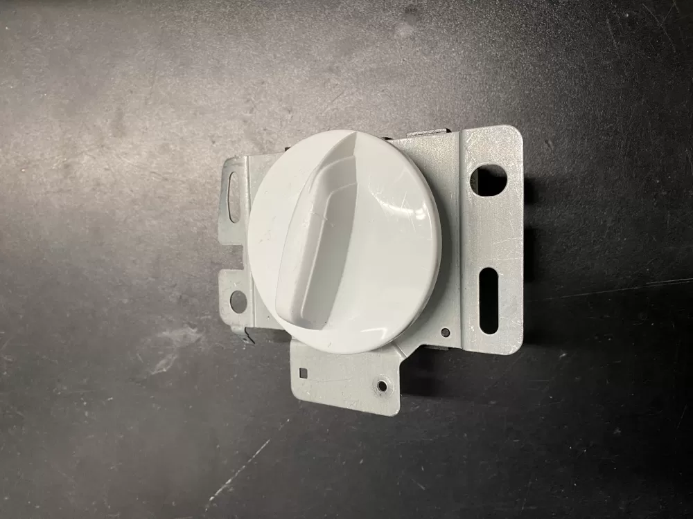 Kenmore AP6023772 W10685024 WPW10685024 PS11757118 