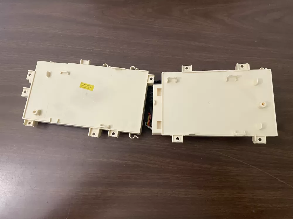 LG Kenmore GE EBR36858803 EAX36858001 Dryer Control Board AZ99311 | KMV141