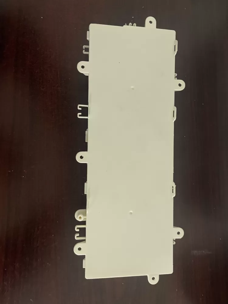 LG EBR80342102 Washer Control Board AZ83295 | KMV535