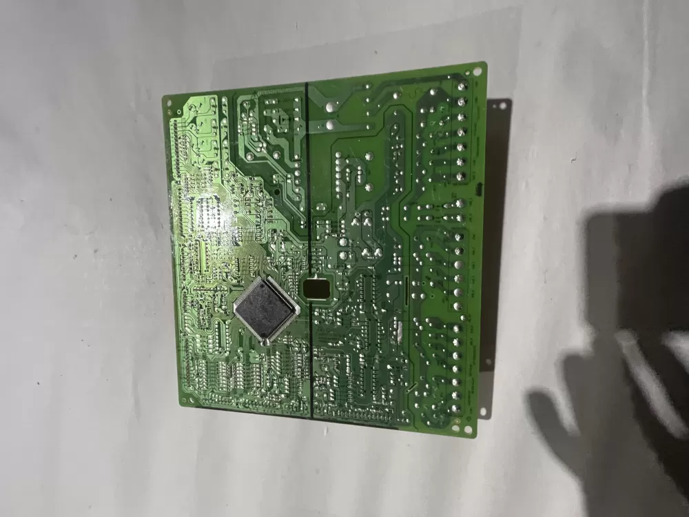 Samsung DA92 00593L Refrigerator Control Board AZ206526 | KM2794