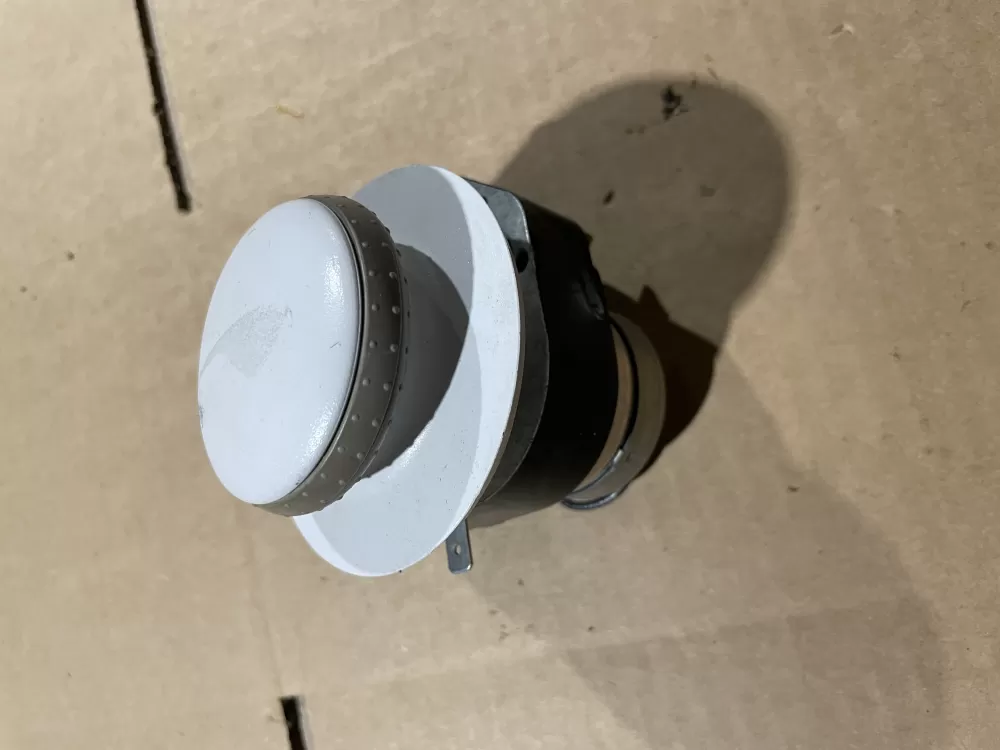 Maytag Whirlpool 6 3095500 Dryer Timer 6 3095500 AZ58662 | Wm2069