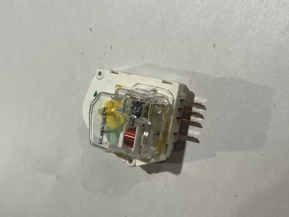 Whirlpool  KitchenAid  Kenmore  Amana AP5985208 0053736 0055525 0056627 0056768 0056906 0056907 0057052 0311209 1101021 1105267 1113225 1114246 1114248 1114264 1114283 1114287 1115416 1118626 1127570 1127571 1127591 14210016 2149098 2154665 2154666 2154912 2154982 2154983 2154984 2162046 2162347 2172691 2176335 2176340 2176646 2176648 2188371 2188372 2188375 2188376 2193084 2199008 4210521 4210579 4210778 4318057 4339497 4339856 4343354 4343402 4356929 4389238 480561 482489 482493 483212 511883 513588 513590 513629 513630 530213 530214 530557 530558 531714 548044 548121 548140 548709 549090 549091 549238 549239 549252 549253 549256 549257 549875 549876 56906 798629 833531 833663 833757 833795 833840 850019 850038 850343 850344 850345 850608 850609 850694 850695 850731 850845 850847 850878 850879 851061 851106 851160 851161 851200 851269 851406 851701 851971 938035 940074 943428 943434 943435 943436 945486 945512 945513 945514 978266 978472 989280 989281 D70041-12 D7004112 FSP482493 R0950029 R0950217 W10740039 W10822278VP Y0053736 Y0055525 Y0056627 Y0056768 Y0056906 Y0311209 W10822278 PS11723171 Refrigerator Defrost Timer