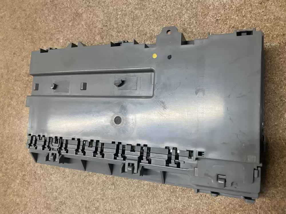 Whirlpool Kenmore Amana W10817268 Dishwasher Control Board AZ7741 | BK1620