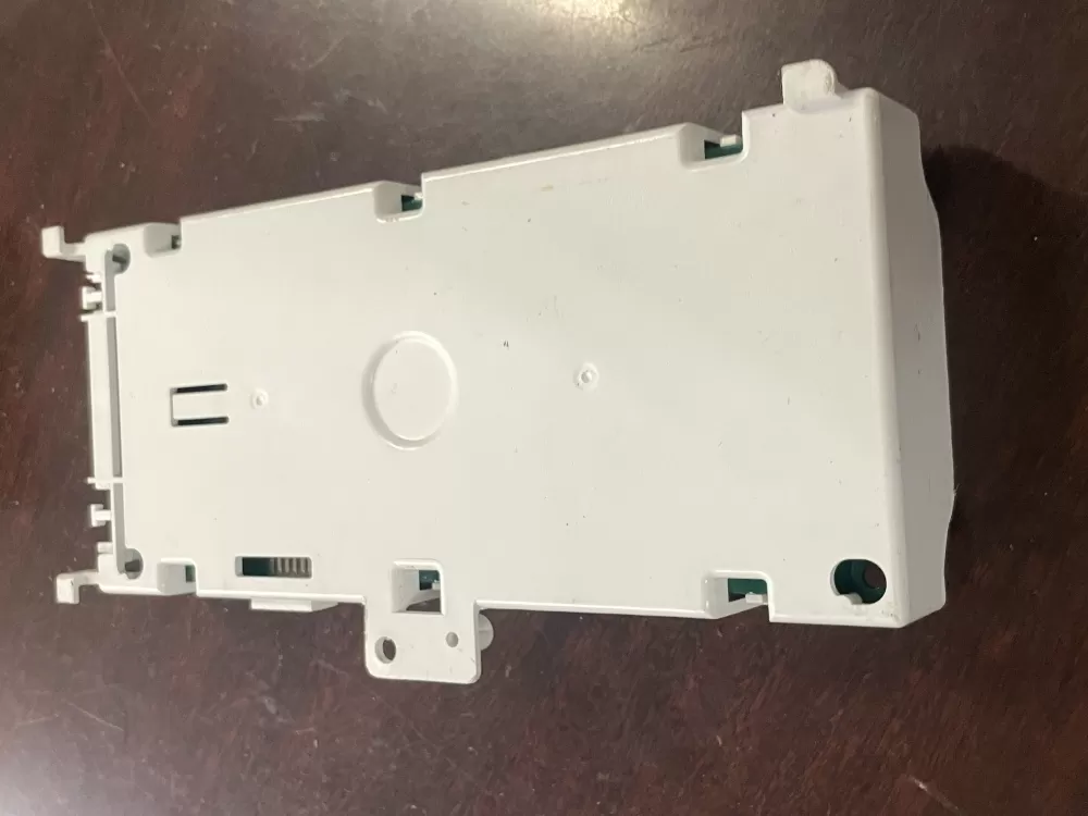 Whirlpool Maytag W10249826 W10249827 Dryer Control Board AZ37391 | Wm441