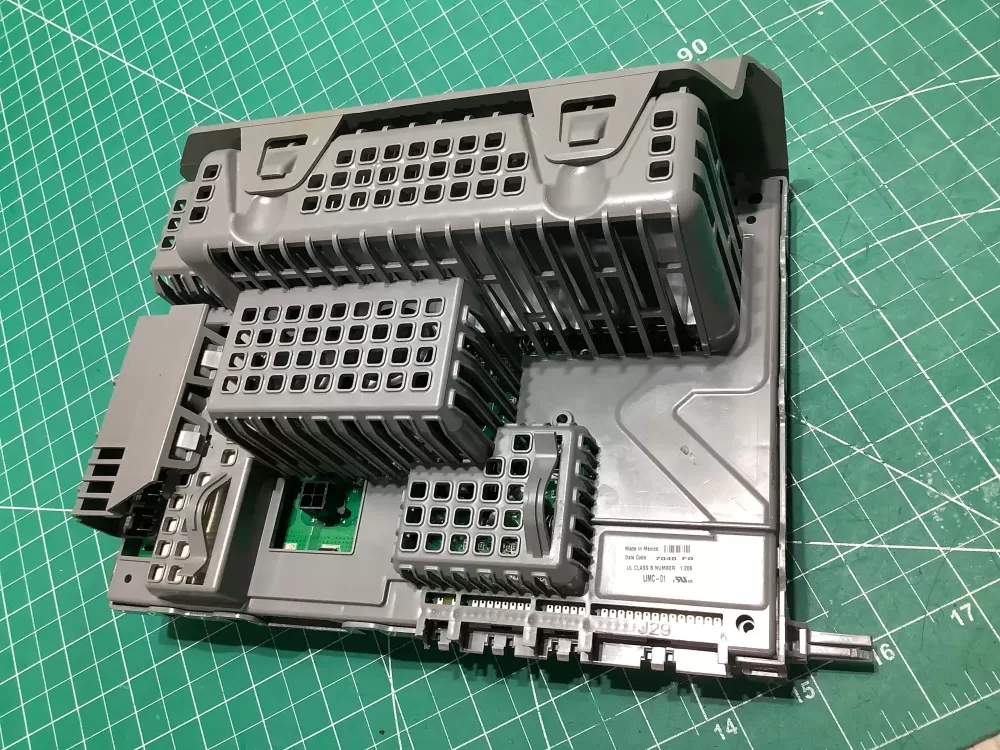 Maytag W10750570 W10864050 W10885571 Washer Control Board AZ186473 | AV825