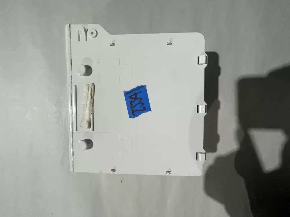 Whirlpool Kenmore W10133536 W10133536A Washer Control Board AZ190934 | KM2334