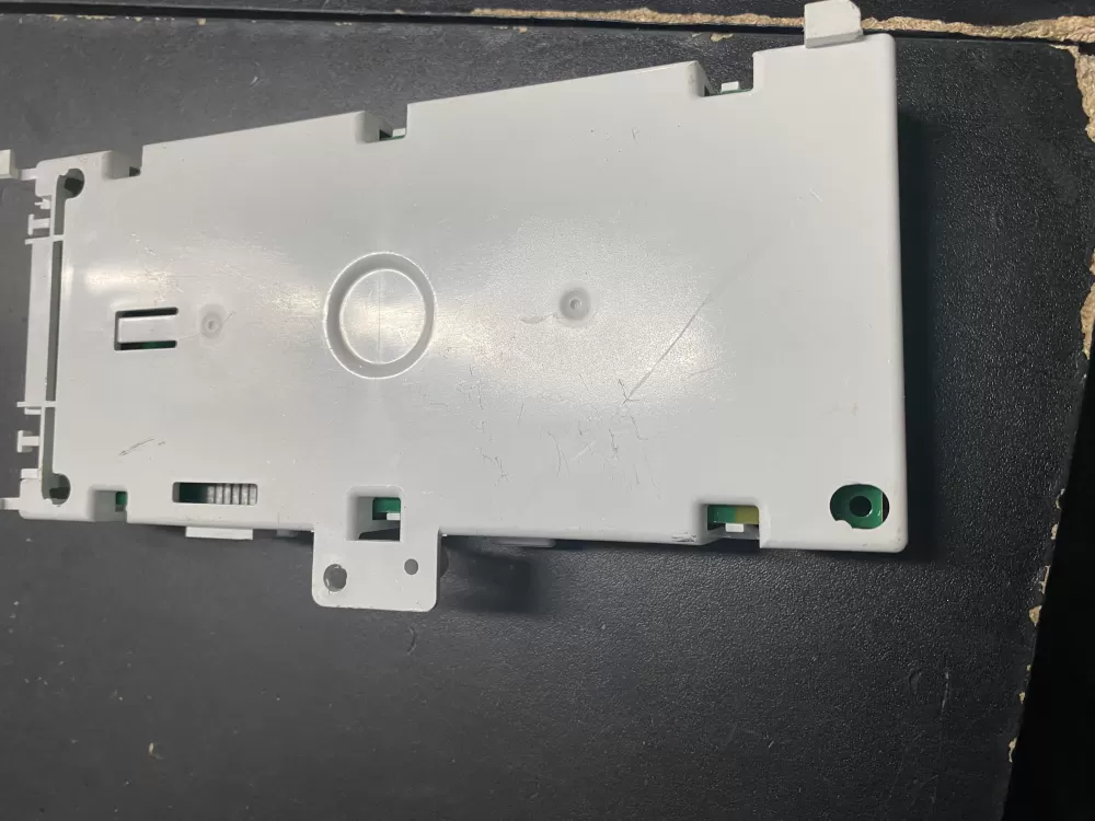 Maytag Whirlpool W10169969 W10173705 Dryer Control Board AZ24065 | BK790