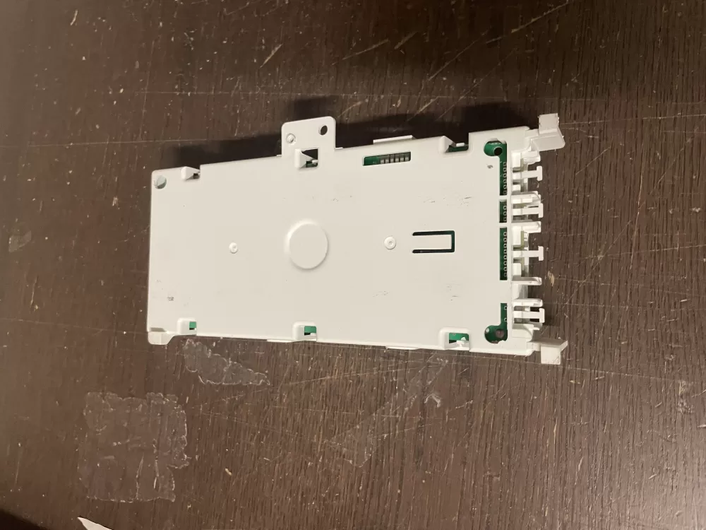 Whirlpool Dryer Control Board WPW10111617 AZ42837 | Wm1717