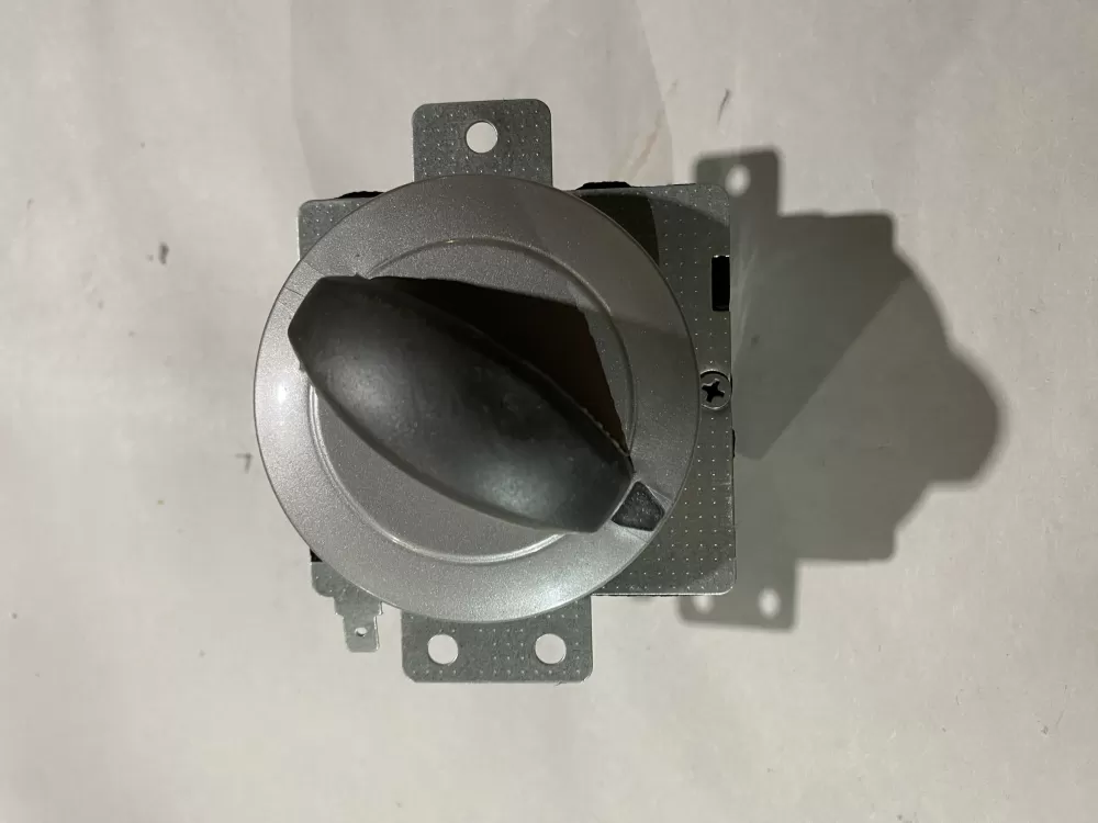 Whirlpool Kenmore W10337521A Dryer Timer AZ190093 | BK510