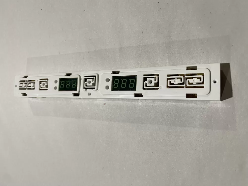 LG  Kenmore  GE  Whirlpool 6870JB8090B Refrigerator Board