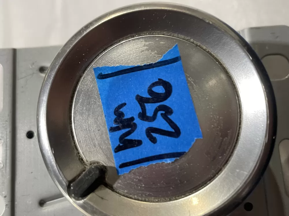 Maytag W10648592 W11105130 Dryer Timer AZ184674 | Wm256