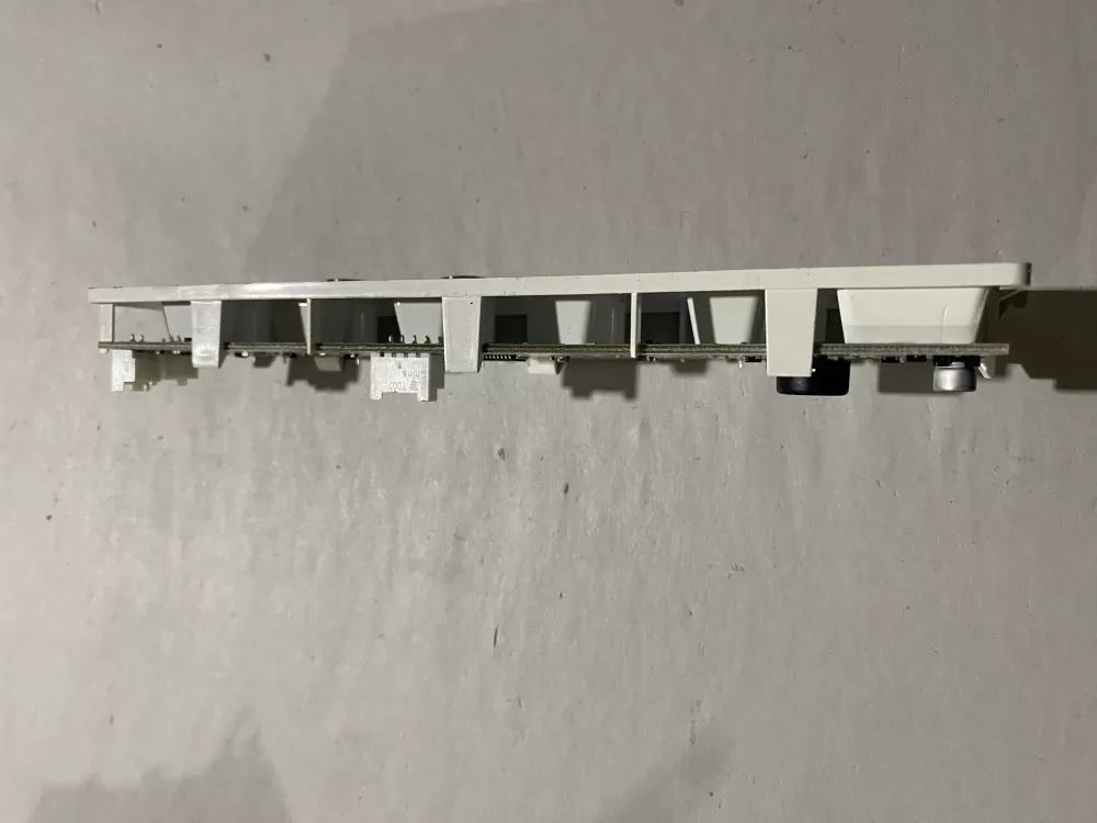 Frigidaire A06113601 Refrigerator Control Board AZ199888 | BK2774