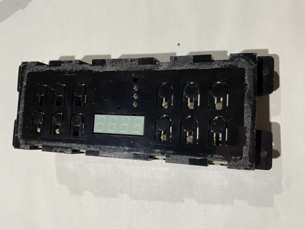 Frigidaire AP6248383 316418301 316452301 Range Control Board AZ127339 | BK2298
