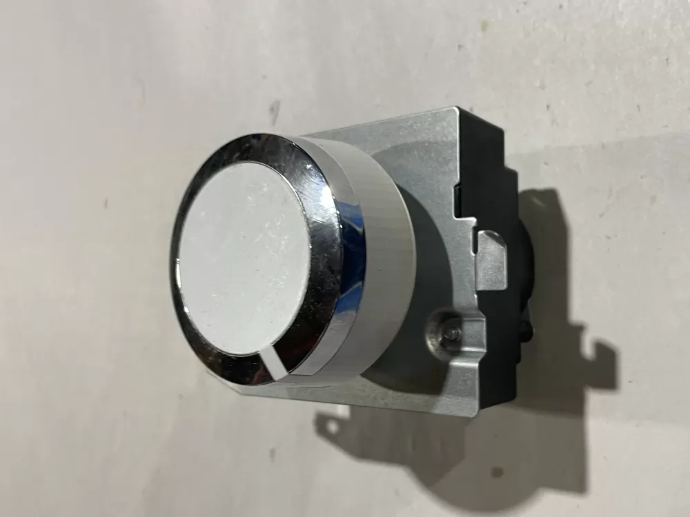 Hotpoint  General Electric WE04X25280 234D2377P005 Dryer Timer