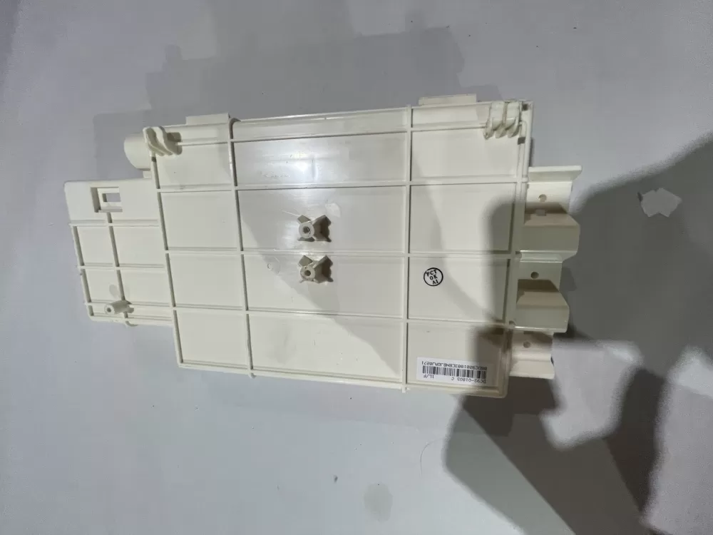 DC94 05941A DC92 01803C PD00038485 Washer Control Board AZ187105 | KMV773