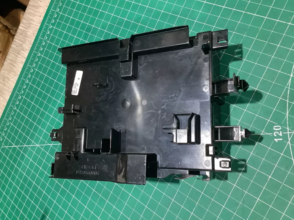 Bosch 0010343761  9001077304  EPW65419 Washer Power Control Board