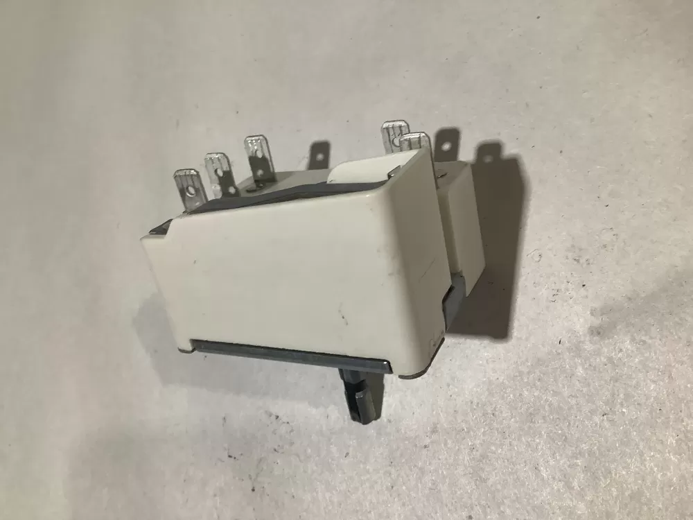 Samsung DC44-01009A Range Switch