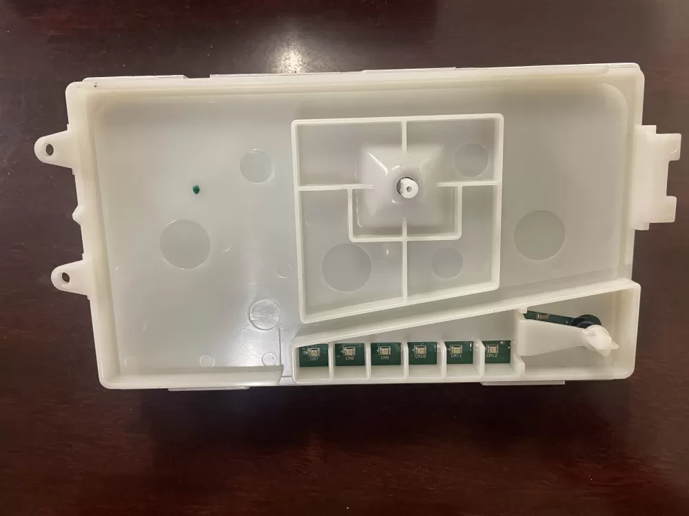 Whirlpool AP5803402 W10582042 PS8768793 Washer Control Board AZ47699 | KMV130