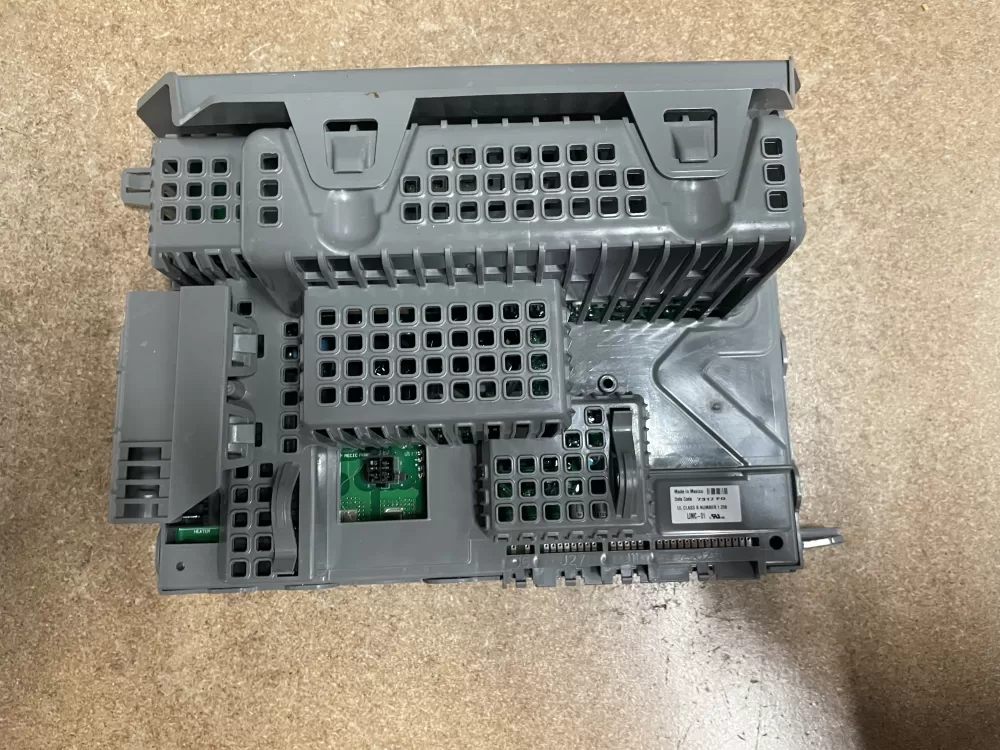 Maytag AP6327320 W11033858 W11051515 W11195087 W11201286 PS12349100 Washer Control Board