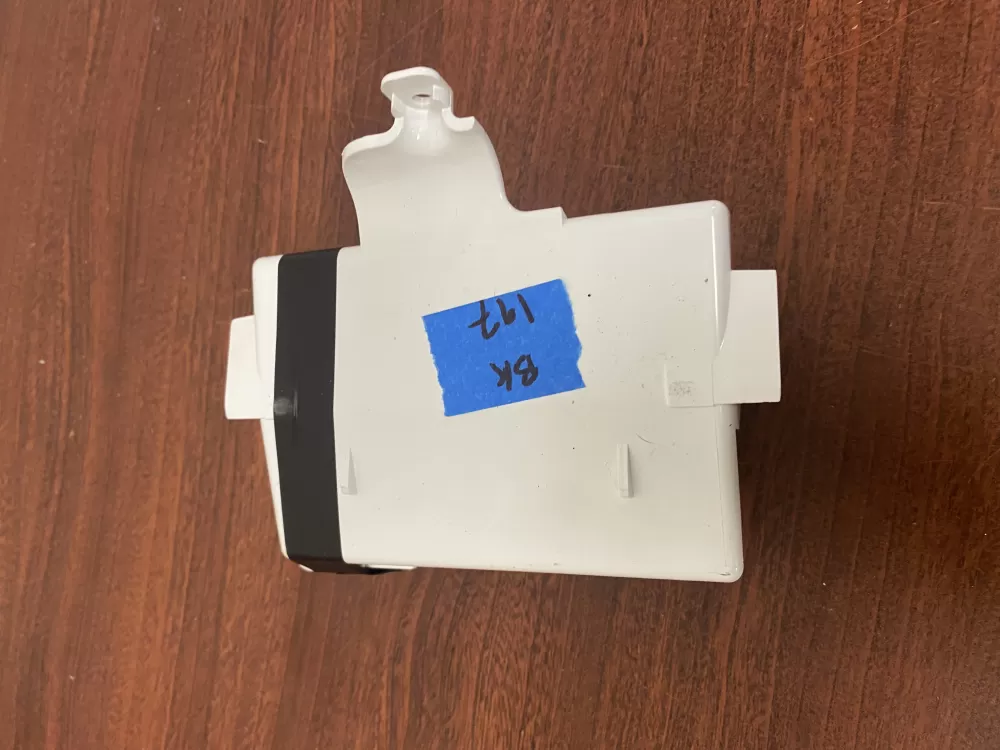 LG EBR60070733 Refrigerator Control Board AZ30202 | BK197