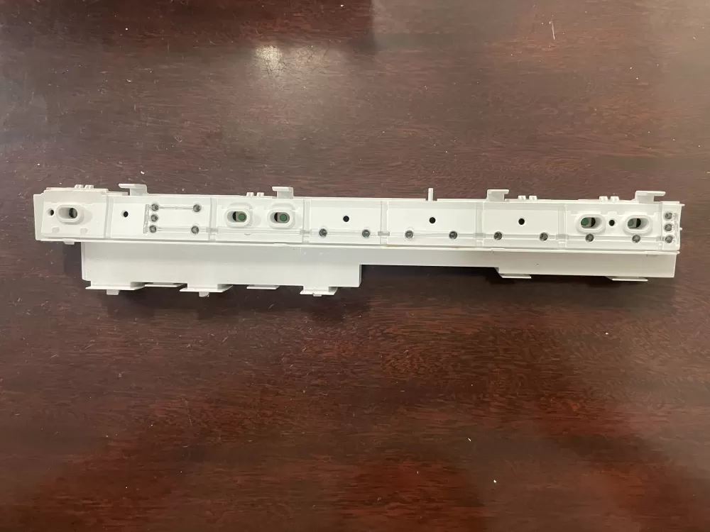 Bosch 9000422949 Dishwasher Control Board