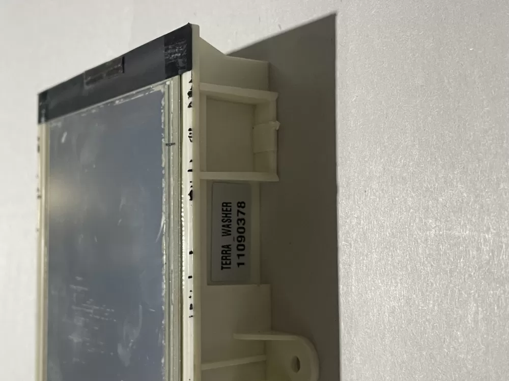 LCD Display With Touch screen Digitizer 11090378AZ196816 | KM45