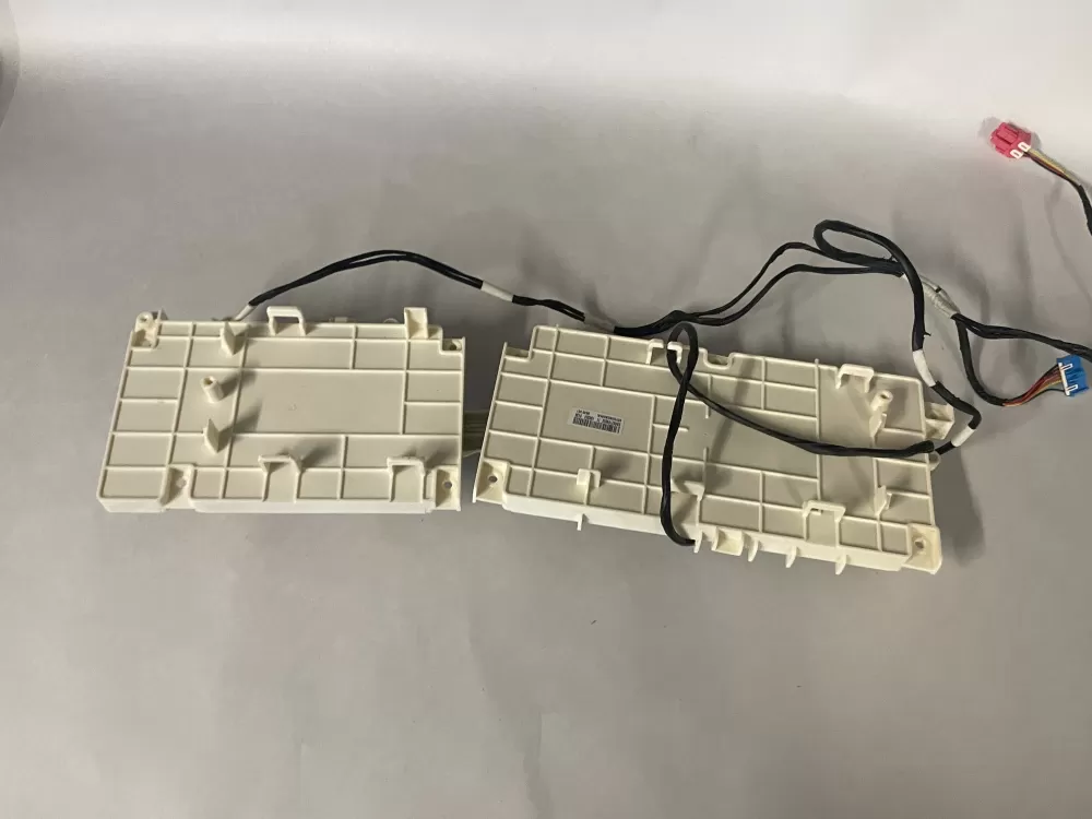 EBR62709002 LG Dryer Board - Control