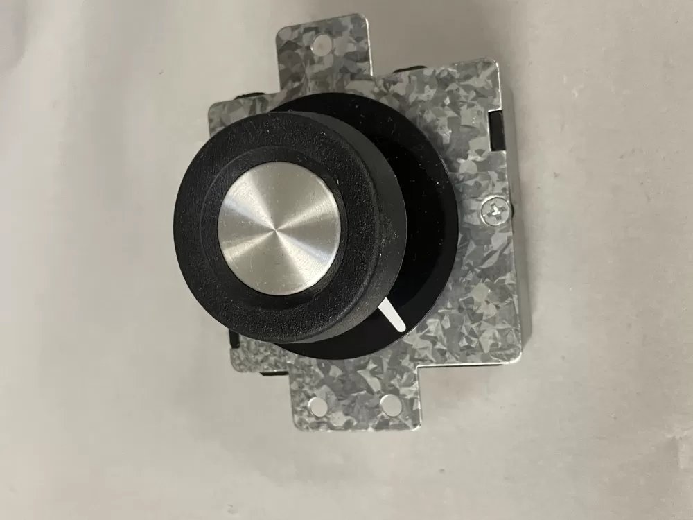 Whirlpool Kenmore 3398195A Dryer Timer AZ220428 | Wm2020