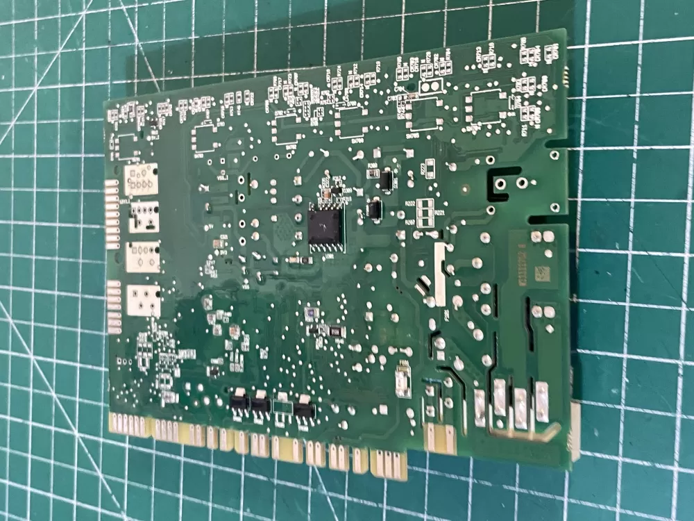 Maytag W10831926 W10838695 W10825371 Dishwasher Control Board AZ200832 | Wm2153