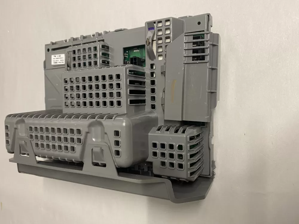 Maytag AP6327320 W11033858 W11051515 Washer Control Board AZ204822 | BKV913