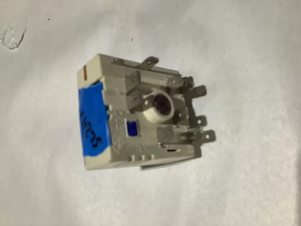 Bosch Range 00631151 9000885496 Cooktop Temp. Switch Regulator AZ131418 | Sl241