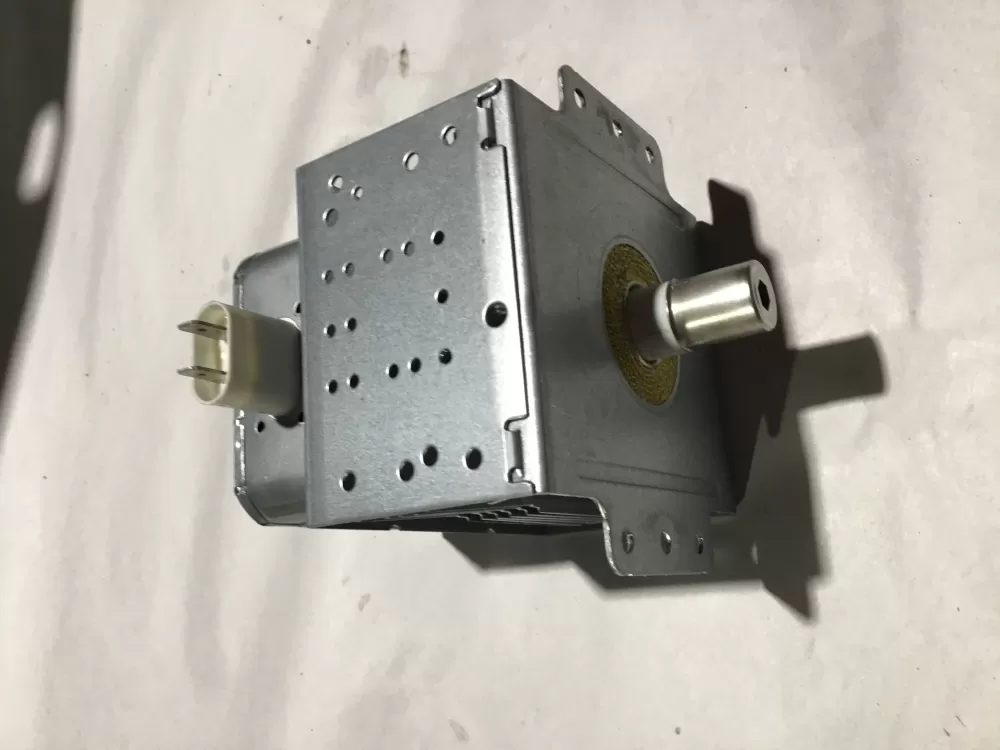 OEM Midea 2M392J Microwave Magnetron AZ100766 | Sl61