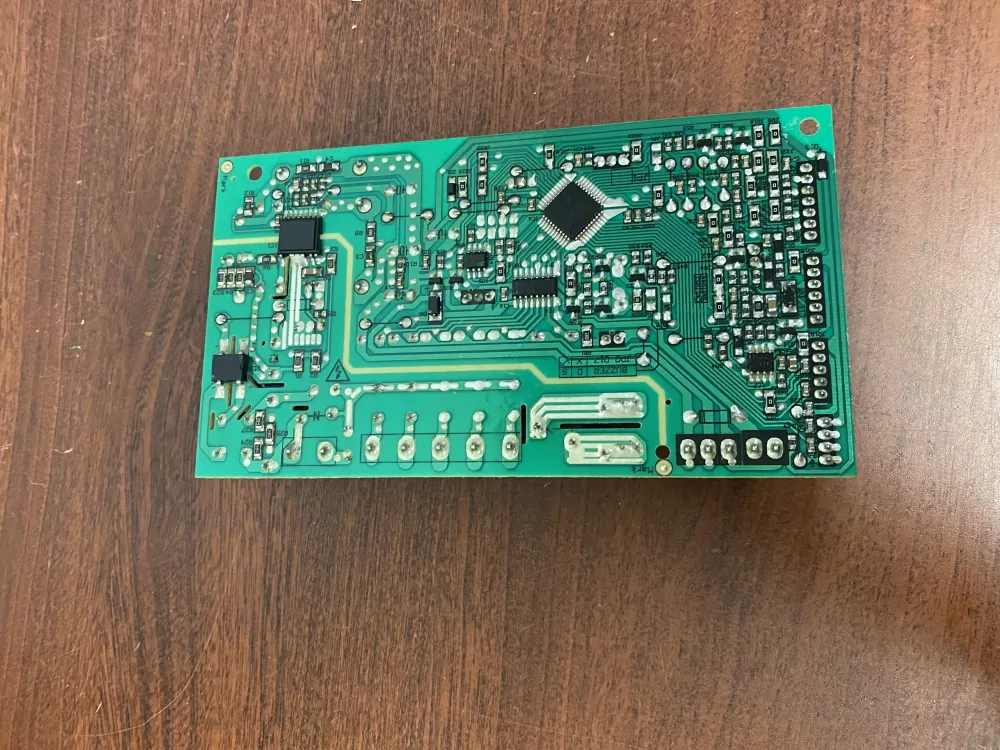 Samsung 17176000018581 Dishwasher Control Board AZ46192 | BK1776