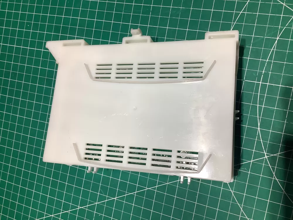 GE 290D2861G001 WH22X29049 Washer Control Board AZ173516 | ARV828