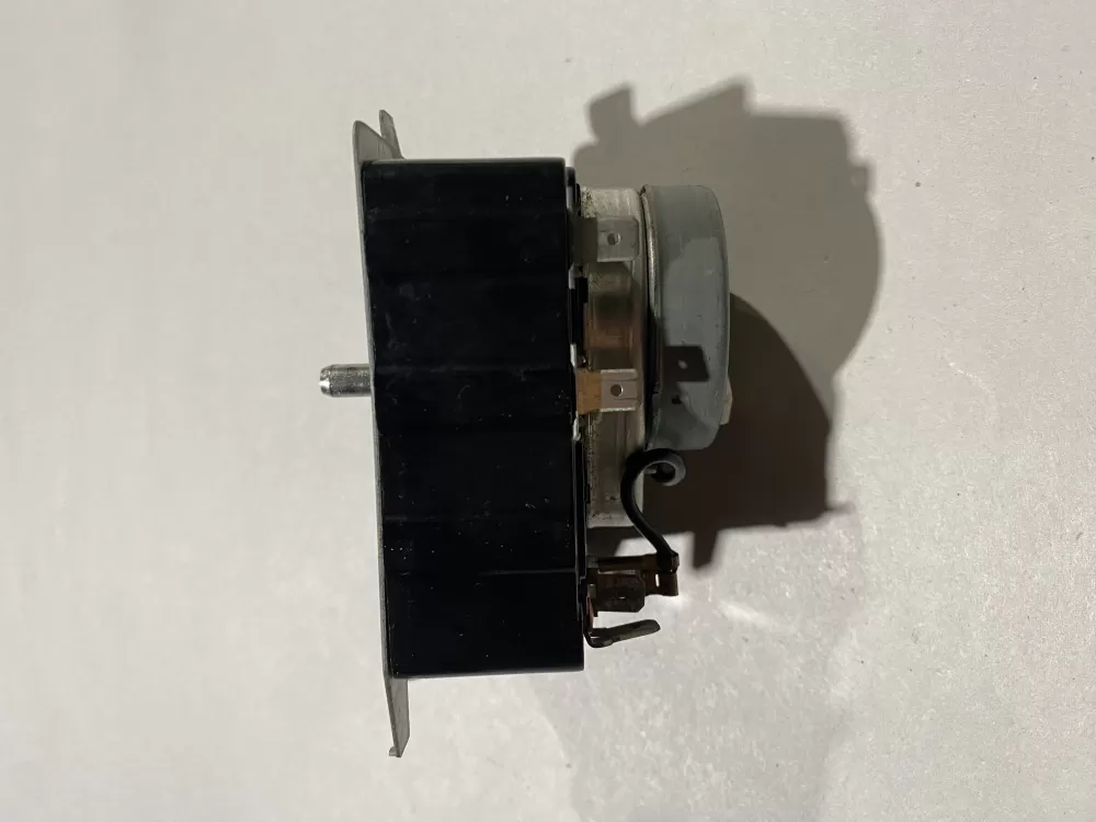 Hotpoint General Electric AP2042894 276942 Dryer Timer AZ145084 | BK1798