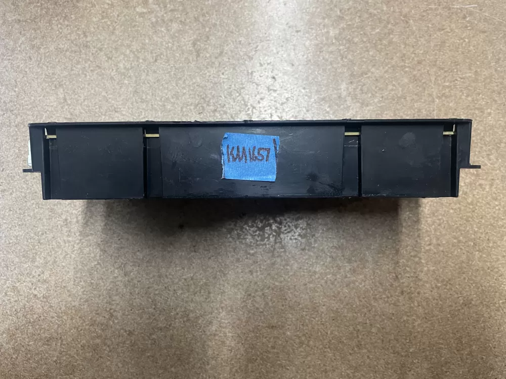 Amana W10572541 W10626966 WPW10626966 Oven Control Board Range AZ22096 | KM1657