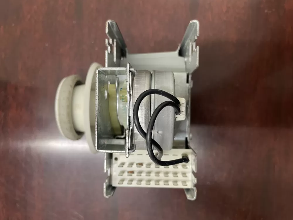 Maytag 62095750 Washer Timer 2095750 AZ31571 | KM123