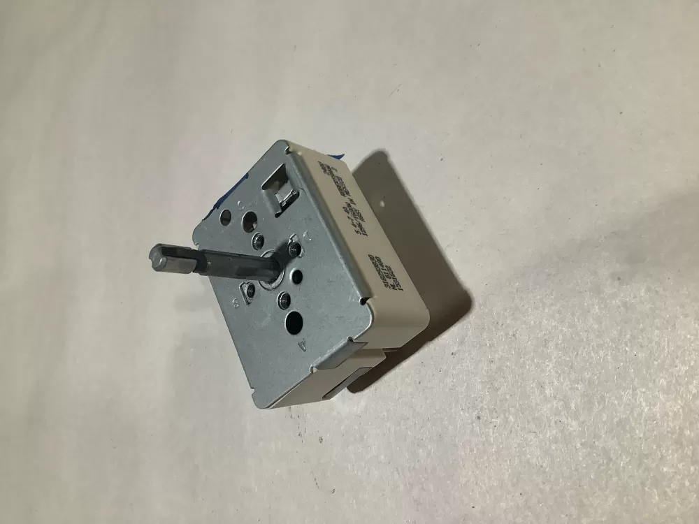 Frigidaire Kenmore 318293830 Range Switch AZ102601 | Sl101