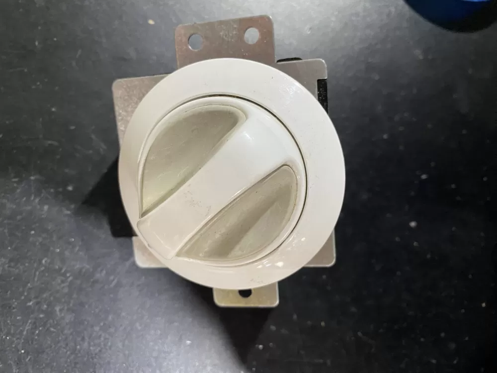 Whirlpool Kenmore 3387116 M406 Dryer Timer AZ63035 | BK1994