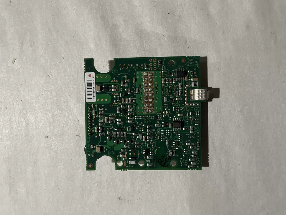 mainboard for a Graphtec CE6000-120AP AZ202064 | KM2624