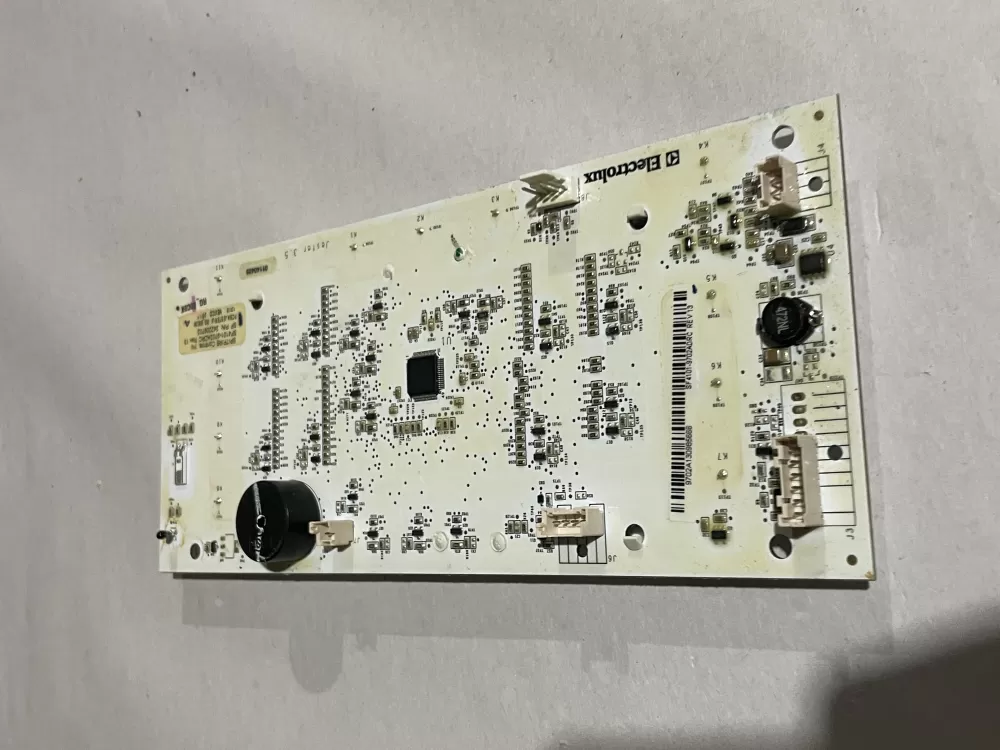 Frigidaire 242209702 Refrigerator Control Board