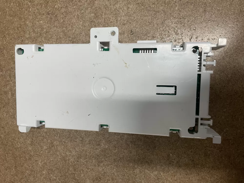 Whirlpool W10810427 Dryer Control Board AZ21378 | KM1534