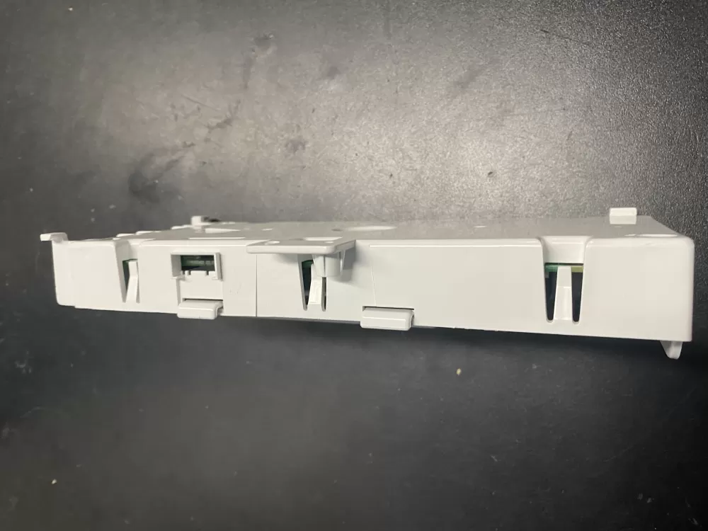 Whirlpool Kenmore AP6015062 W10110641 Dryer Control Board AZ21798 | BK975