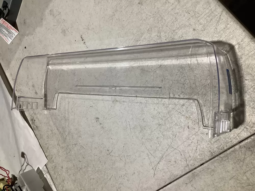 Frigidaire 5304524055 Refrigerator Bin Door AZ113487 | SLA171