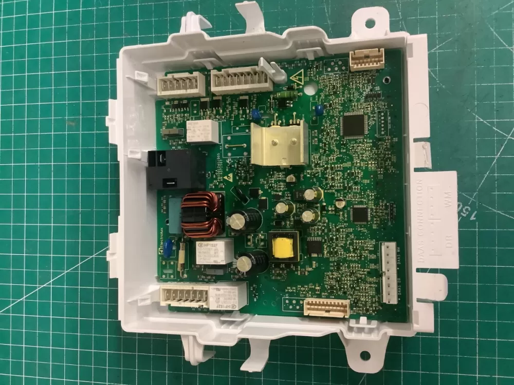 A07460510 Electrolux Board - Control