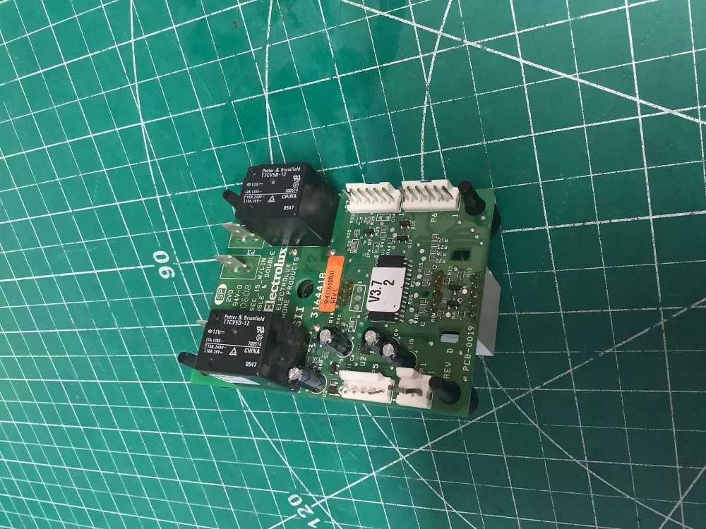 Genuine FRIGIDAIRE Range Oven Potentiometer # 316441804 AZ201495 | AR1887