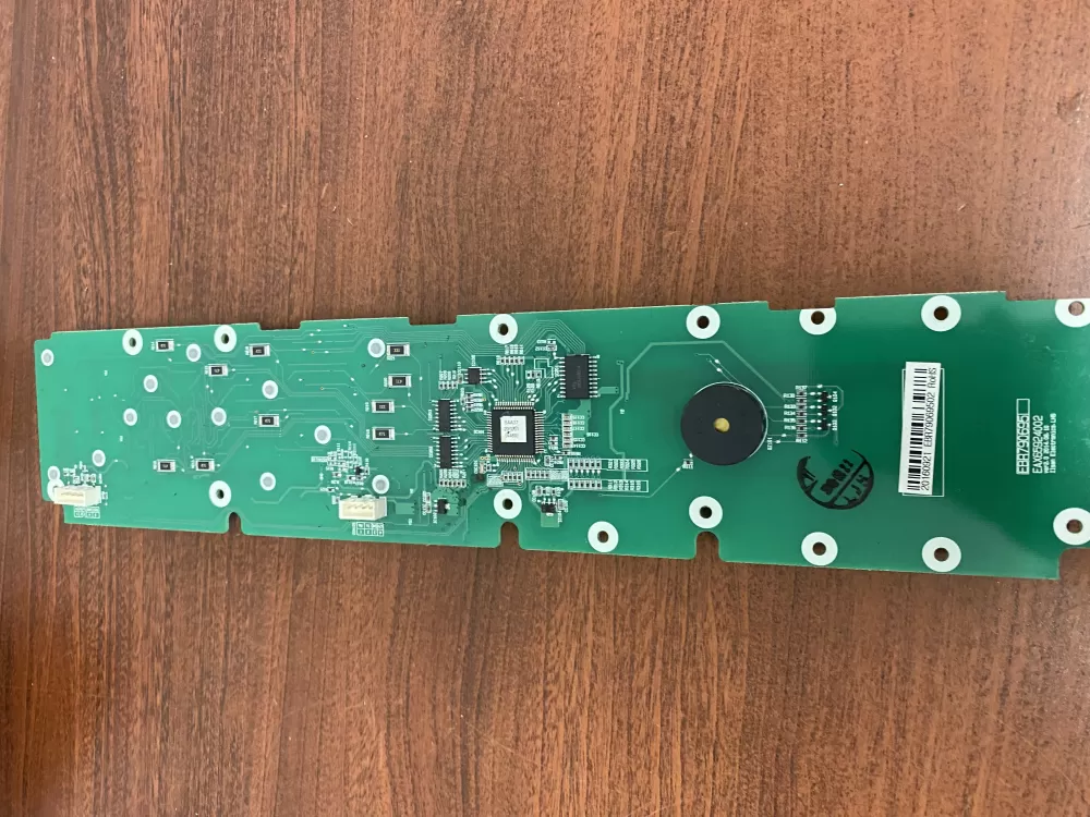 LG Refrigerator Ebr790695 Eax65924002 Dispenser Control Board AZ38701 | BK1339